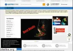 Sites similar to coolandcook.de