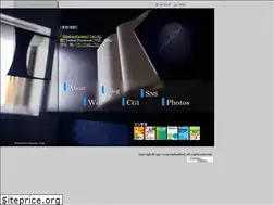 Sites similar to coolandcool.net