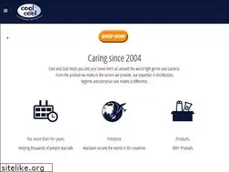 Sites similar to coolandcool.pk