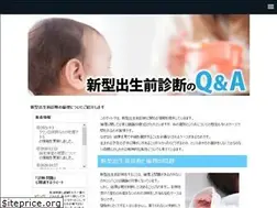Sites similar to coolandfunny.net