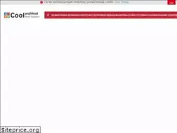 Sites similar to coolandheat.gr