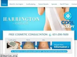 Sites similar to coolandsculpt.com