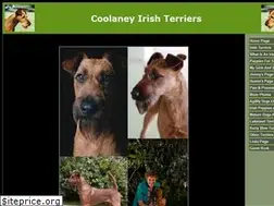 Sites similar to coolaney.net