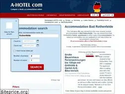 Sites similar to coolangatta.a-australia.com