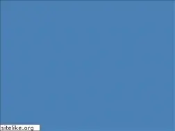 Sites similar to coolant.ie