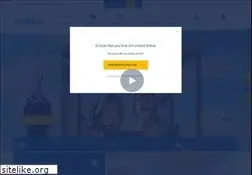 Sites similar to coolaroo.com