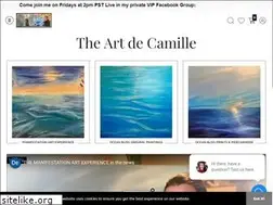 Sites similar to coolarthouse.com