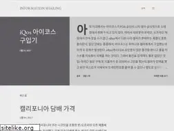 Sites similar to coolasiceberg.blogspot.com