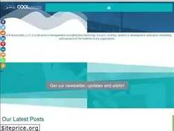 Sites similar to coolassociatesllc.com