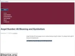 Sites similar to coolastro.com