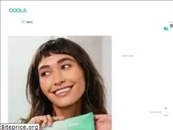 Sites similar to coolasuncare.co.nz
