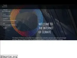 Sites similar to coolautomation.com