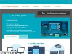 Sites similar to coolautomation.ru