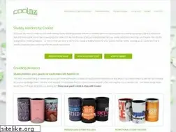 Sites similar to coolaz.com.au