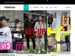 Sites similar to coolbank.co.jp
