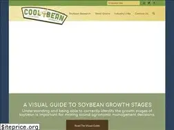 Sites similar to coolbean.info