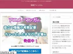 Sites similar to coolbee1.com
