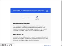 Sites similar to coolbet.co