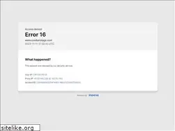 Sites similar to coolbetstage.com