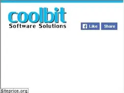 Sites similar to coolbit.io