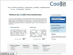 Sites similar to coolbit.nl