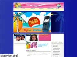 Sites similar to coolbizja.com