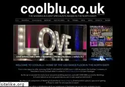 Sites similar to coolblu.co.uk