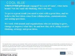 Sites similar to coolblue.co.uk