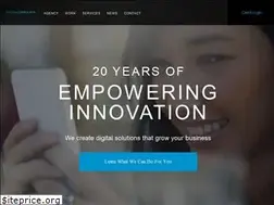 Sites similar to coolbluei.com