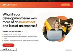 Sites similar to coolbluelogo.com