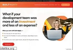Sites similar to coolblueweb.com