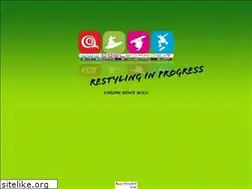 Sites similar to coolboards.it