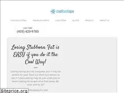 Sites similar to coolbodi.com