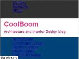 Sites similar to coolboom.net
