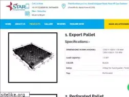 Sites similar to coolboxesuk.com