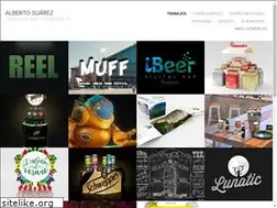 Sites similar to coolbrainstudio.com