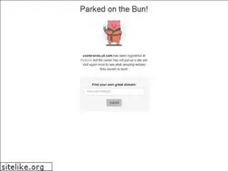 Sites similar to coolbrands.uk.com