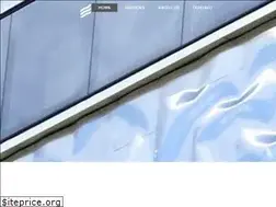Sites similar to coolbreezeair.com