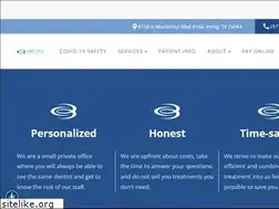 Sites similar to coolbreezedentistry.com