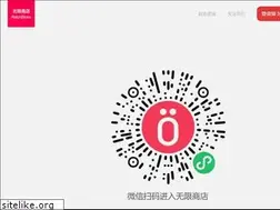 Sites similar to coolbuy.com