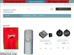Sites similar to coolbuysite.com