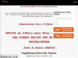 Sites similar to coolcab.at
