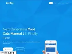 Sites similar to coolcalc.com