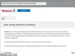 Sites similar to coolcandle.net