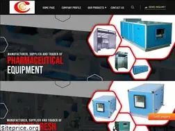 Sites similar to coolcareenterprises.com