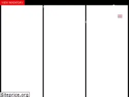 Sites similar to coolcarsforsale.net