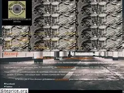 Sites similar to coolcarsimport.fr