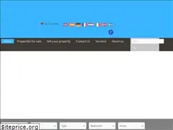Sites similar to coolcasas.net