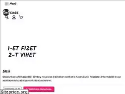 Sites similar to coolcase.hu