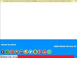 Sites similar to coolcastles.co.uk